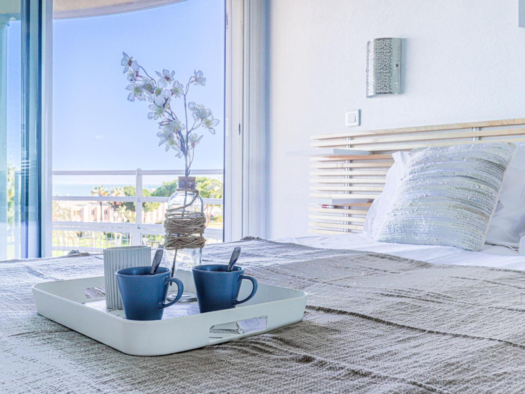 Apartment Le Fremont By Interhome Nice Exterior foto
